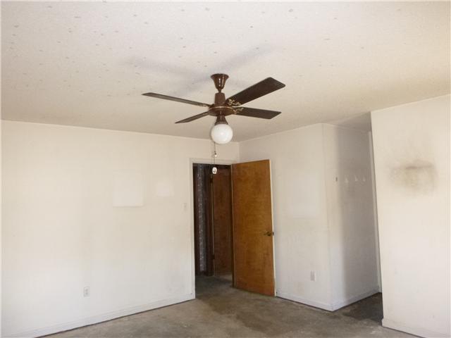 8038 Cinders Rd, Bartlett, TN 38133 photo 9