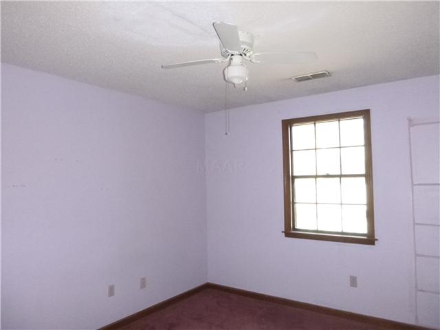 8038 Cinders Rd, Bartlett, TN 38133 photo 6