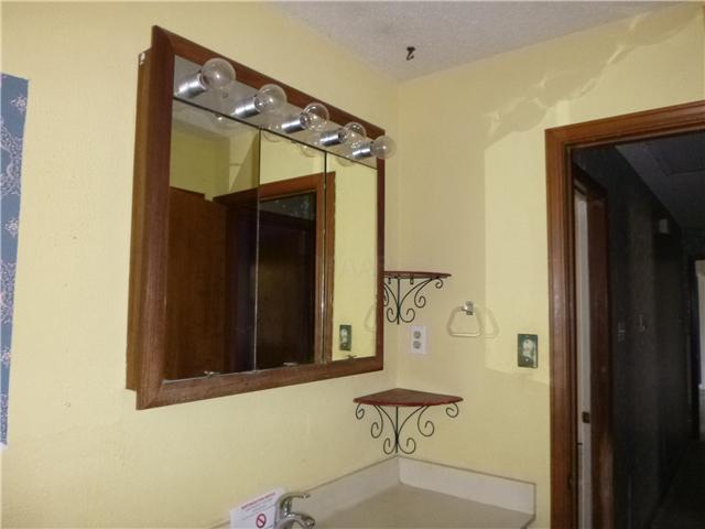 8038 Cinders Rd, Bartlett, TN 38133 photo 8