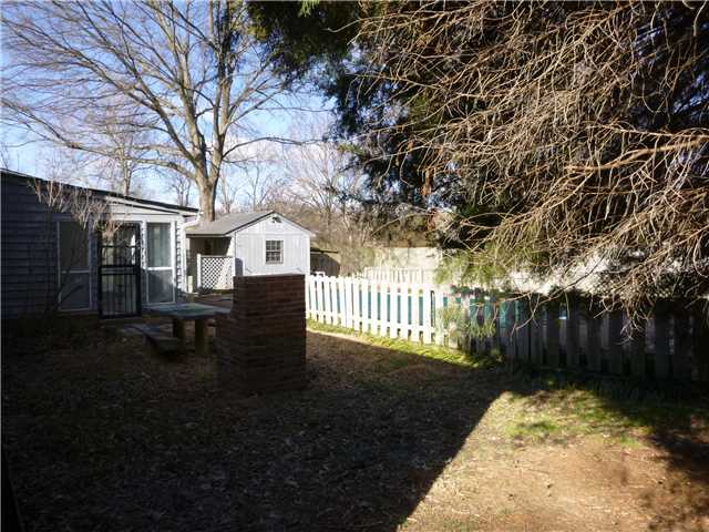 8038 Cinders Rd, Bartlett, TN 38133 photo 12