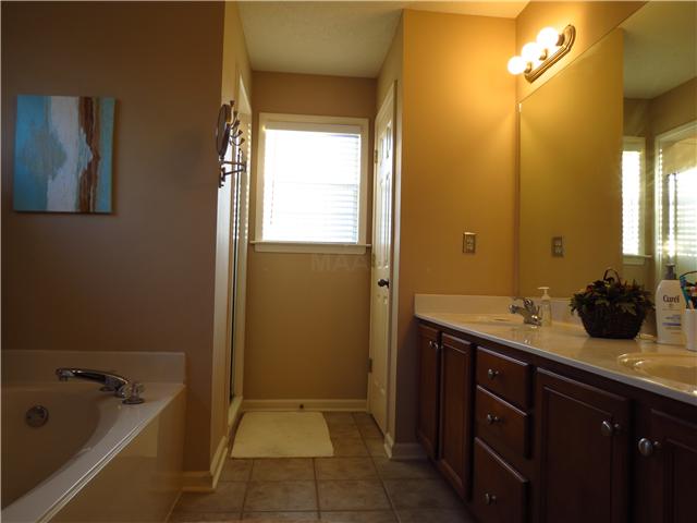 6463 Piney River Rd, Bartlett, TN 38135 photo 8