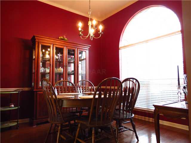 6463 Piney River Rd, Bartlett, TN 38135 photo 4