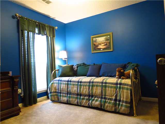 6463 Piney River Rd, Bartlett, TN 38135 photo 10