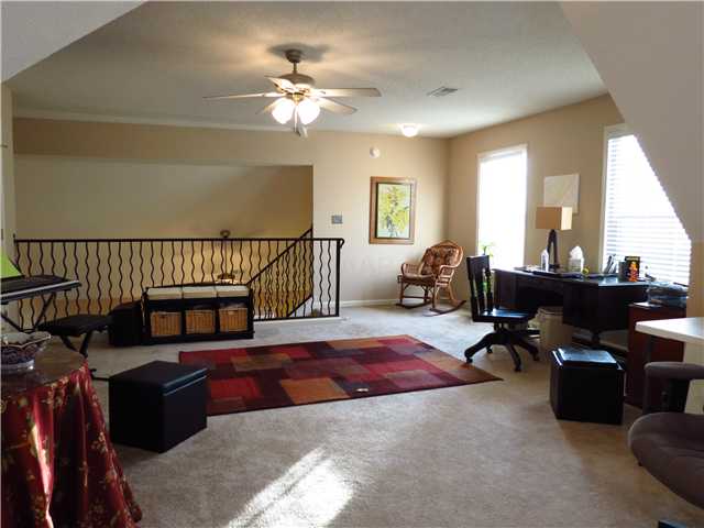 6463 Piney River Rd, Bartlett, TN 38135 photo 6
