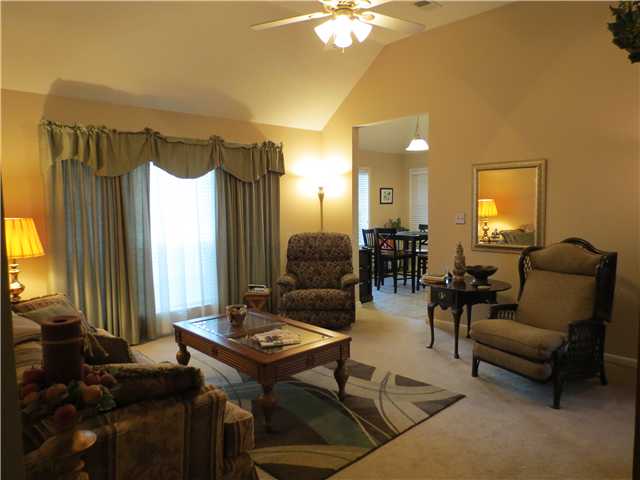 6463 Piney River Rd, Bartlett, TN 38135 photo 12