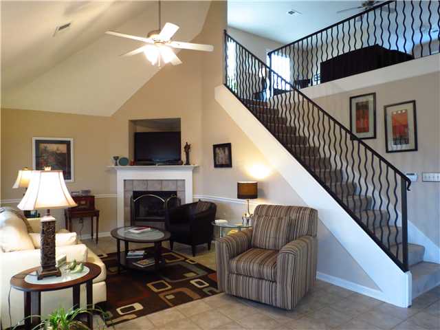 6463 Piney River Rd, Bartlett, TN 38135 photo 5