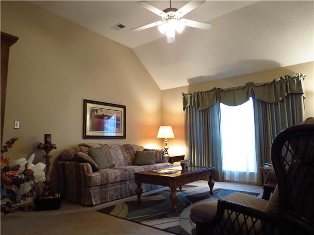 6463 Piney River Rd, Bartlett, TN 38135 photo 11
