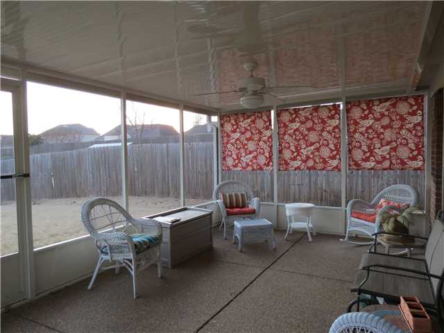 6463 Piney River Rd, Bartlett, TN 38135 photo 14
