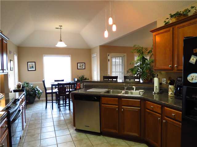 6463 Piney River Rd, Bartlett, TN 38135 photo 3