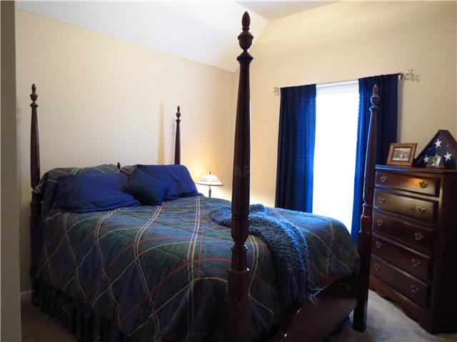 6463 Piney River Rd, Bartlett, TN 38135 photo 9