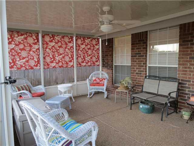 6463 Piney River Rd, Bartlett, TN 38135 photo 13