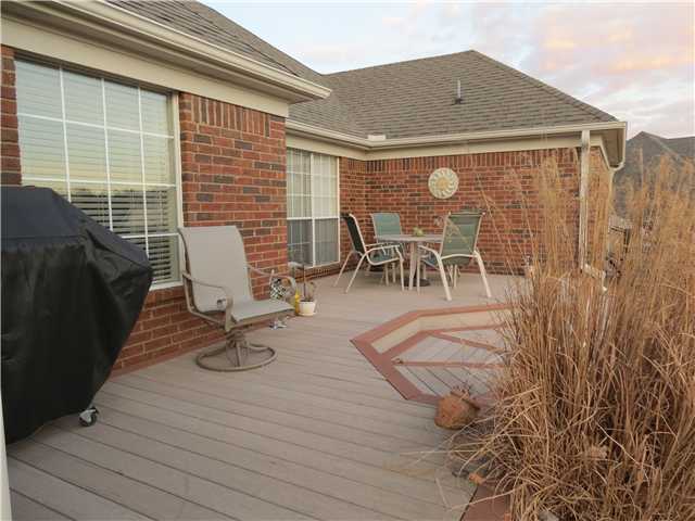 6463 Piney River Rd, Bartlett, TN 38135 photo 16