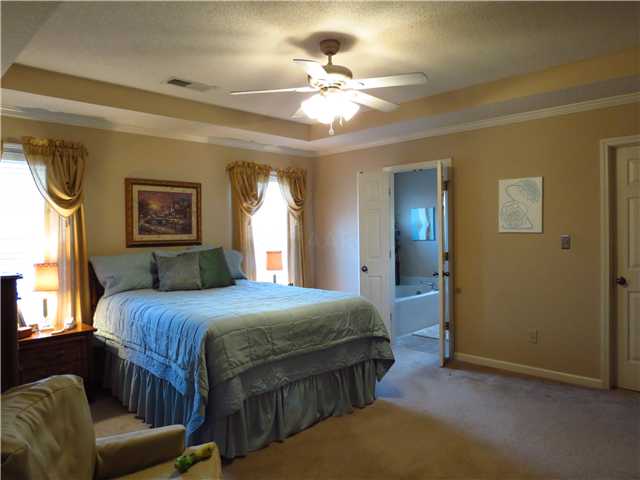 6463 Piney River Rd, Bartlett, TN 38135 photo 7