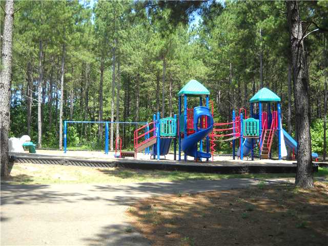 6463 Piney River Rd, Bartlett, TN 38135 photo 21