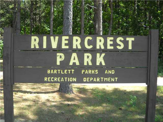 6463 Piney River Rd, Bartlett, TN 38135 photo 20