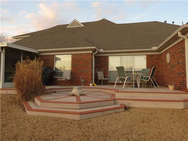 6463 Piney River Rd, Bartlett, TN 38135 photo 15
