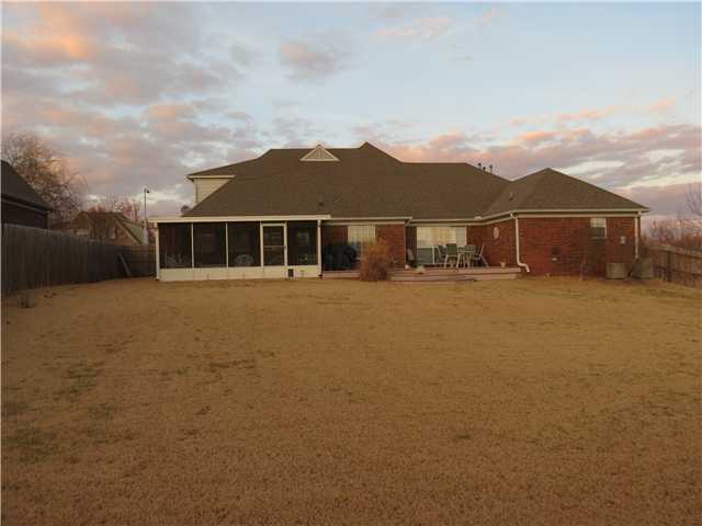 6463 Piney River Rd, Bartlett, TN 38135 photo 19
