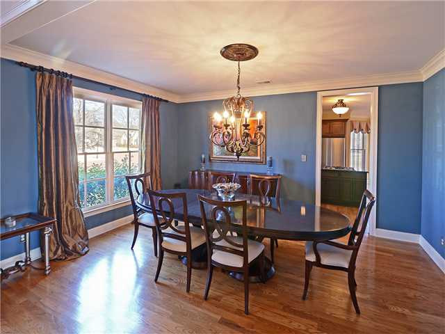 4380 Whisper Spring Dr, Collierville, TN 38017 photo 6