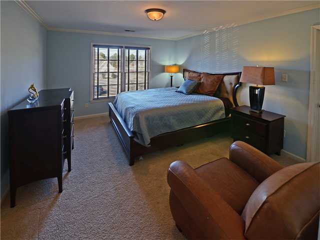 4380 Whisper Spring Dr, Collierville, TN 38017 photo 17