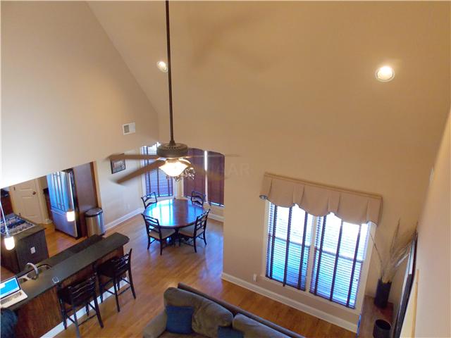 4380 Whisper Spring Dr, Collierville, TN 38017 photo 11