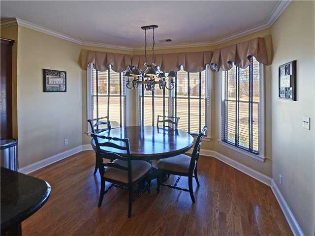 4380 Whisper Spring Dr, Collierville, TN 38017 photo 10