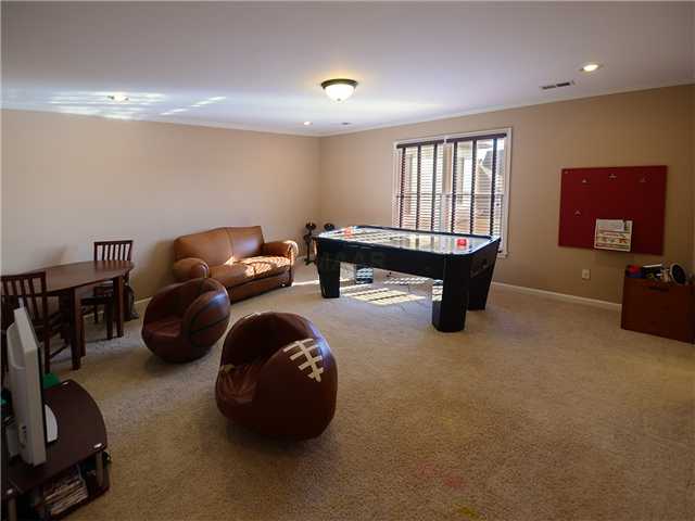 4380 Whisper Spring Dr, Collierville, TN 38017 photo 20