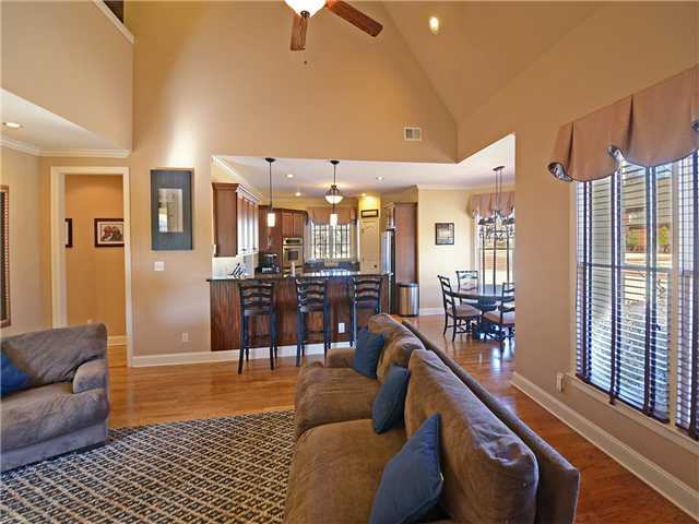 4380 Whisper Spring Dr, Collierville, TN 38017 photo 8