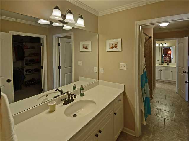 4380 Whisper Spring Dr, Collierville, TN 38017 photo 21