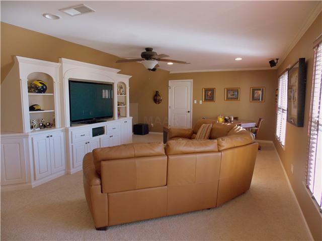 4380 Whisper Spring Dr, Collierville, TN 38017 photo 23