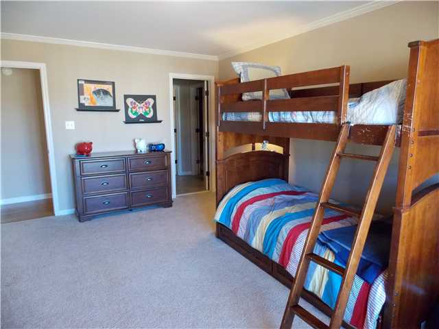 4380 Whisper Spring Dr, Collierville, TN 38017 photo 19