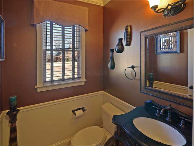 4380 Whisper Spring Dr, Collierville, TN 38017 photo 15