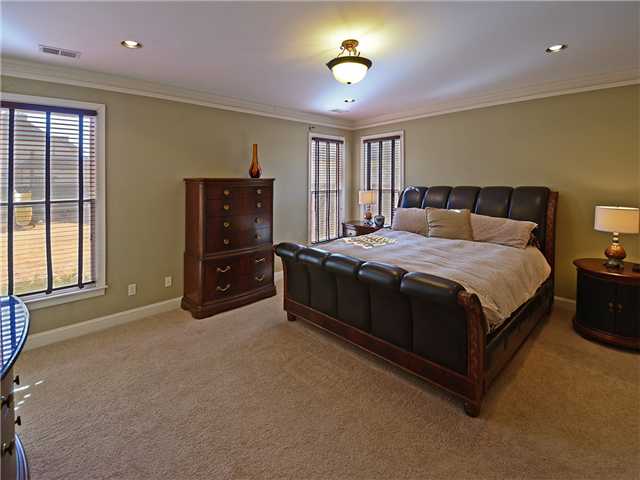 4380 Whisper Spring Dr, Collierville, TN 38017 photo 12