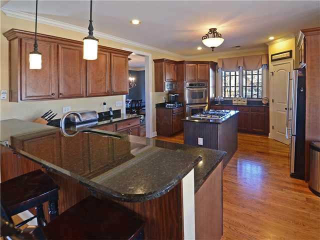 4380 Whisper Spring Dr, Collierville, TN 38017 photo 9