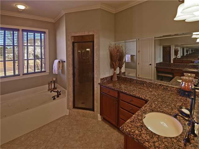 4380 Whisper Spring Dr, Collierville, TN 38017 photo 13