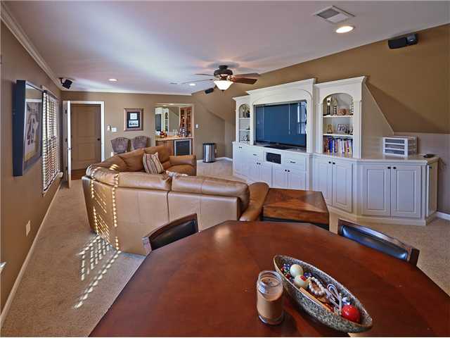 4380 Whisper Spring Dr, Collierville, TN 38017 photo 22