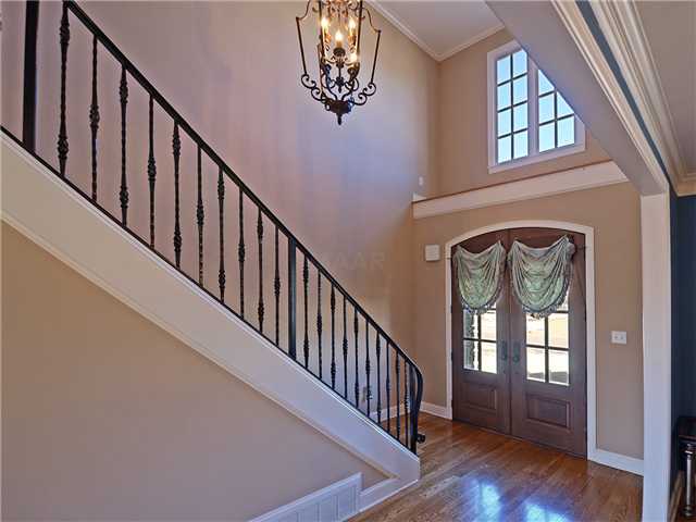 4380 Whisper Spring Dr, Collierville, TN 38017 photo 3