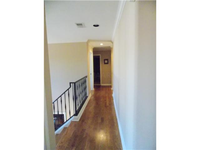 4380 Whisper Spring Dr, Collierville, TN 38017 photo 16