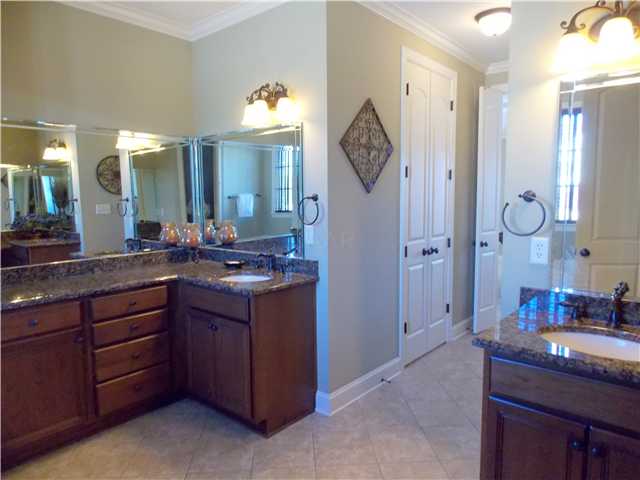 4380 Whisper Spring Dr, Collierville, TN 38017 photo 14