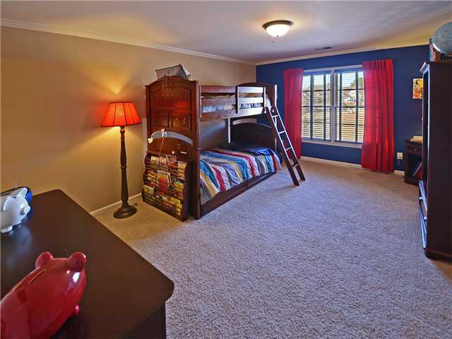 4380 Whisper Spring Dr, Collierville, TN 38017 photo 18