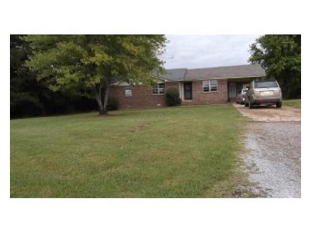 3562 Fredonia Loop Rd, Stanton, TN 38069 photo 1