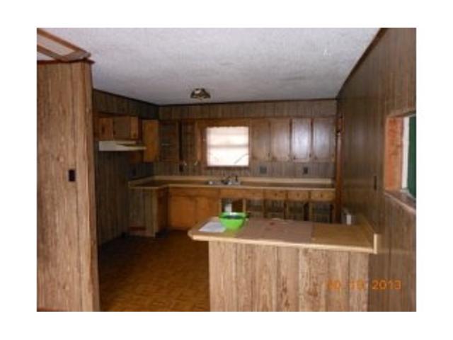 3562 Fredonia Loop Rd, Stanton, TN 38069 photo 3