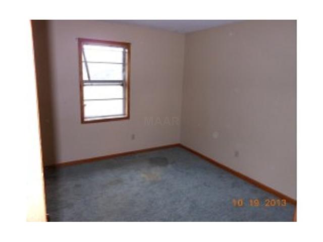 3562 Fredonia Loop Rd, Stanton, TN 38069 photo 4