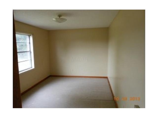 3562 Fredonia Loop Rd, Stanton, TN 38069 photo 2