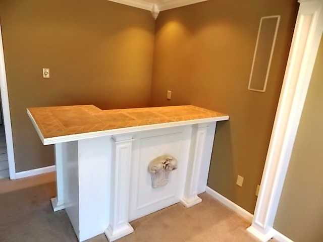 6907 Dawnhill Rd, Bartlett, TN 38135 photo 7
