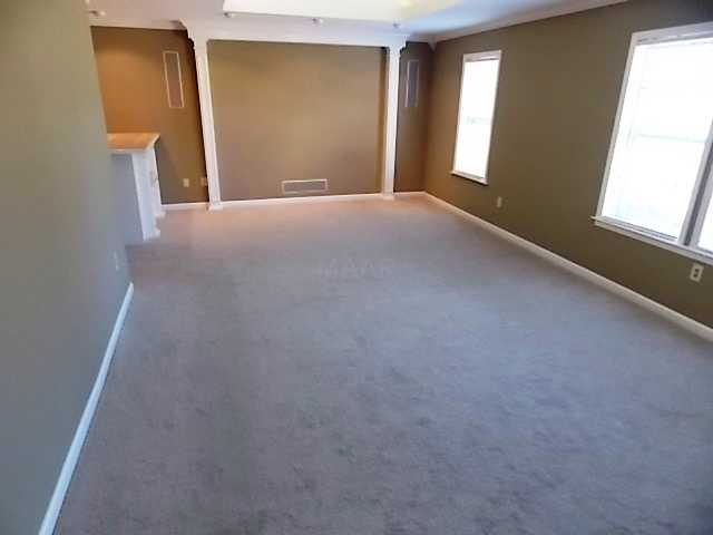 6907 Dawnhill Rd, Bartlett, TN 38135 photo 6