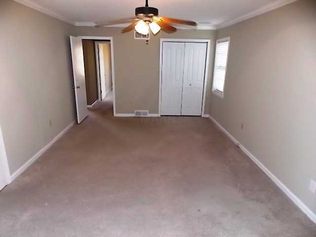 6907 Dawnhill Rd, Bartlett, TN 38135 photo 13
