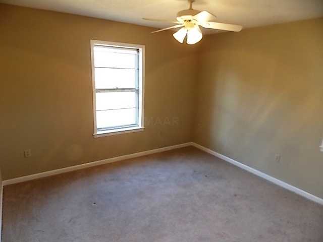 6907 Dawnhill Rd, Bartlett, TN 38135 photo 14