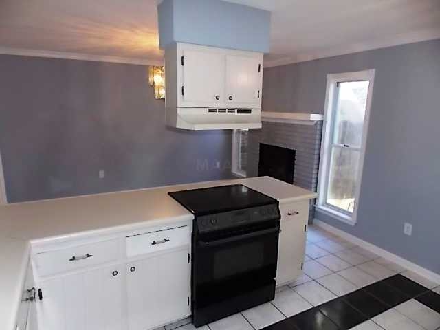 6907 Dawnhill Rd, Bartlett, TN 38135 photo 8