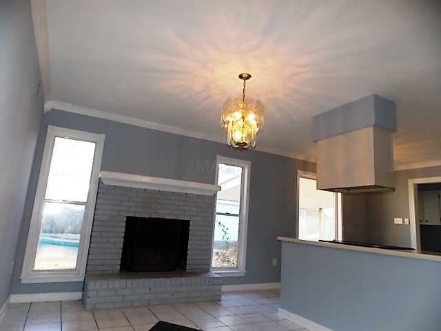 6907 Dawnhill Rd, Bartlett, TN 38135 photo 11