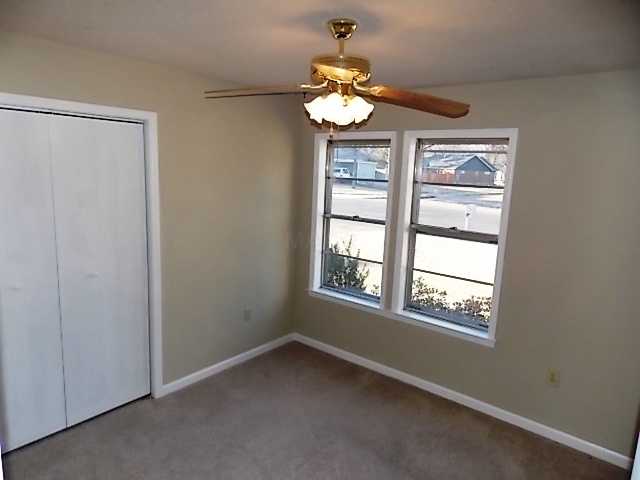 6907 Dawnhill Rd, Bartlett, TN 38135 photo 16